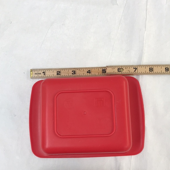 Rapid Ramen Cooker Set - Picture 6 of 8